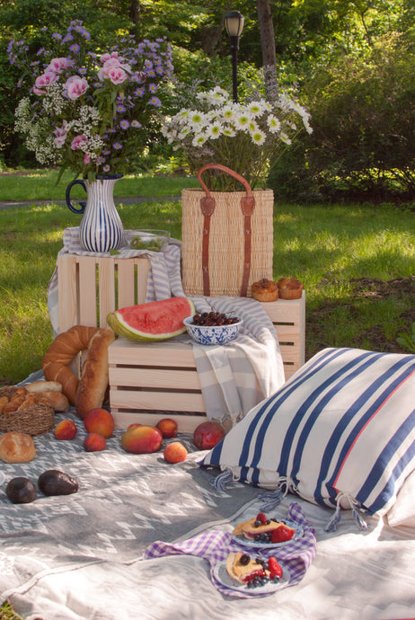 Home and Living Summer Picks
