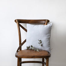 Load image into Gallery viewer, Linen Pillow Covers 20&quot; x 20&quot;