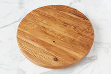 Load image into Gallery viewer, Organic Trivet Lazy Susan