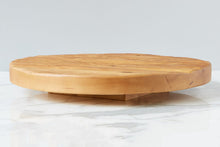 Load image into Gallery viewer, Organic Trivet Lazy Susan