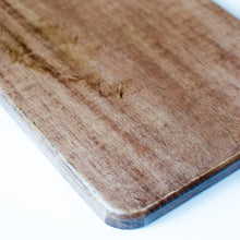 Load image into Gallery viewer, medium-wood-cutting-board