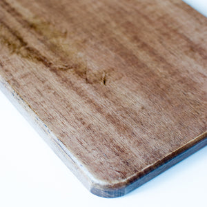 medium-wood-cutting-board