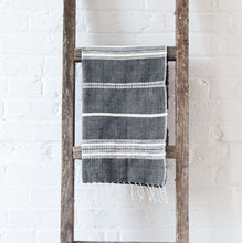 Load image into Gallery viewer, Alma Hand Towel