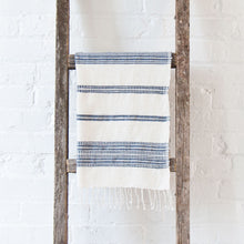Load image into Gallery viewer, Alma Hand Towel
