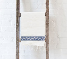 Load image into Gallery viewer, Chelsea Hand Towels