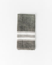 Load image into Gallery viewer, Sky Cotton Napkins