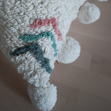 Load image into Gallery viewer, Snooze Decorative Pillow