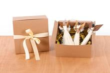 Load image into Gallery viewer, Set of Three Angel Ornaments