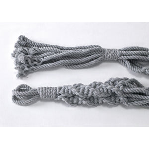 macrame-plant-hanger-gray