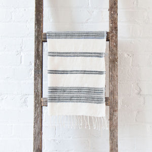 Alma Hand Towel