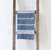 Load image into Gallery viewer, Alma Hand Towel