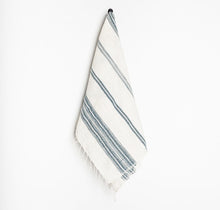 Load image into Gallery viewer, Alma Hand Towel